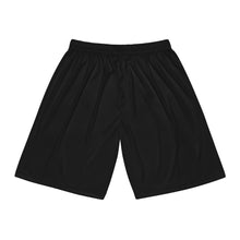 Load image into Gallery viewer, Basketball Shorts
