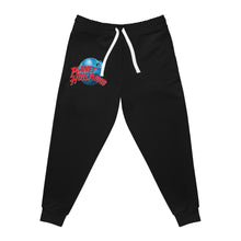 Load image into Gallery viewer, Planet 🌎 Hollyhood Joggers
