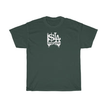 Load image into Gallery viewer, Isla Records tee

