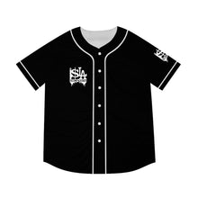 Load image into Gallery viewer, Isla Records Baseball Jersey

