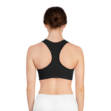Load image into Gallery viewer, SuckSeed Sports Bra
