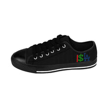 Load image into Gallery viewer, ISLA Sneakers
