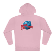 Load image into Gallery viewer, Planet 🌎 HollyHood Sweatshirt
