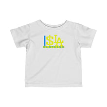 Load image into Gallery viewer, Infant Tee
