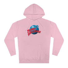 Load image into Gallery viewer, Planet 🌎 HollyHood Sweatshirt
