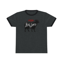 Load image into Gallery viewer, Black Sheep 2 Color Tee

