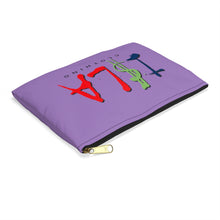 Load image into Gallery viewer, Hand held bag
