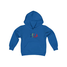 Load image into Gallery viewer, Youth Sweatshirt
