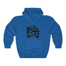 Load image into Gallery viewer, ISLA Records Hoodies
