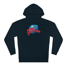 Load image into Gallery viewer, Planet 🌎 HollyHood Sweatshirt
