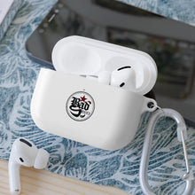 Load image into Gallery viewer, Personalized AirPods / Airpods Pro Case cover
