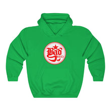 Load image into Gallery viewer, All Red Bad Seed Logo Sweatshirt
