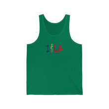 Load image into Gallery viewer, Tank Top

