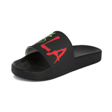 Load image into Gallery viewer, Women's Slide Sandals

