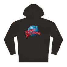 Load image into Gallery viewer, Planet 🌎 HollyHood Sweatshirt
