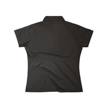Load image into Gallery viewer, Women's embroidery Polo
