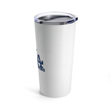 Load image into Gallery viewer, Isla Clothing Cup
