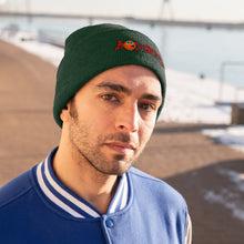 Load image into Gallery viewer, Bad Seed Beanie
