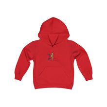 Load image into Gallery viewer, Youth Sweatshirt
