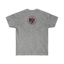 Load image into Gallery viewer, Bloodsport Tee

