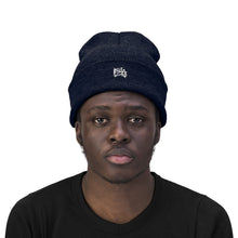 Load image into Gallery viewer, Isla Records beanie
