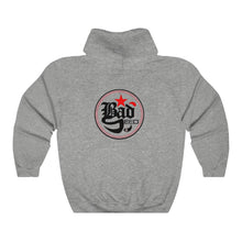 Load image into Gallery viewer, Glock Out Hoodie
