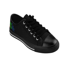 Load image into Gallery viewer, ISLA Sneakers
