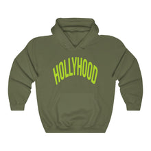 Load image into Gallery viewer, Holly Hooded Sweatshirt
