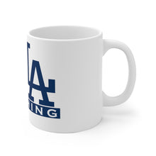 Load image into Gallery viewer, Mug
