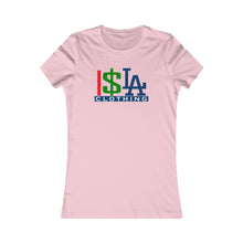 Load image into Gallery viewer, WomeOriginal Logo Tee

