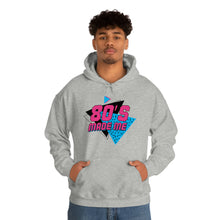 Load image into Gallery viewer, 80’s Made Me
