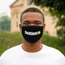 Load image into Gallery viewer, SUCKSEED Mask
