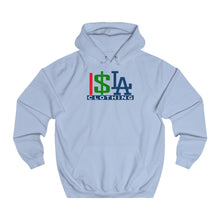 Load image into Gallery viewer, Isla Hoodie
