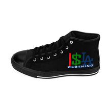 Load image into Gallery viewer, Isla Logo Kicks

