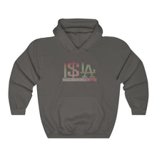 Load image into Gallery viewer, Hooded Sweatshirt
