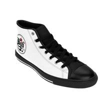 Load image into Gallery viewer, Bad Seed  Sneakers
