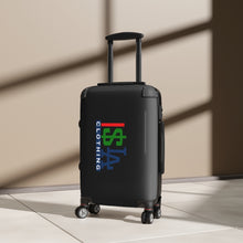 Load image into Gallery viewer, Cabin Suitcase
