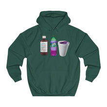 Load image into Gallery viewer, Lean Hoodie
