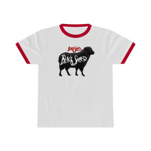 Load image into Gallery viewer, Black Sheep 2 Color Tee
