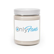 Load image into Gallery viewer, Aromatherapy Candles, 9oz
