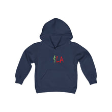Load image into Gallery viewer, Youth Sweatshirt
