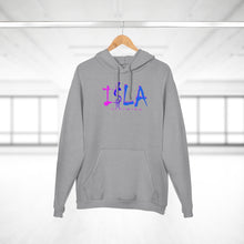 Load image into Gallery viewer, Slim sweater

