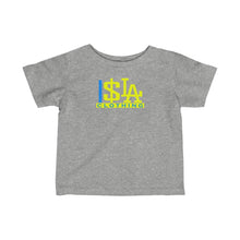 Load image into Gallery viewer, Infant Tee
