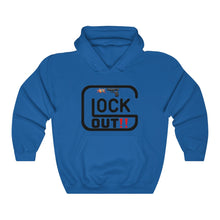 Load image into Gallery viewer, Glock Out Hoodie
