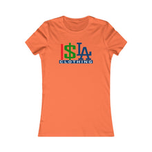 Load image into Gallery viewer, WomeOriginal Logo Tee
