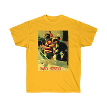 Load image into Gallery viewer, Bad seed / Boy N The Hood
