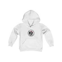 Load image into Gallery viewer, Youth Bad Seed Original Logo Hoodie
