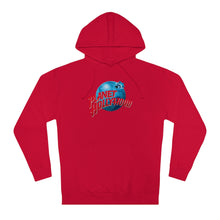 Load image into Gallery viewer, Planet 🌎 HollyHood Sweatshirt
