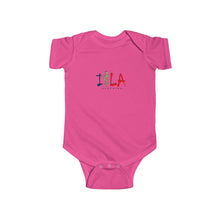 Load image into Gallery viewer, Baby’s Bodysuits
