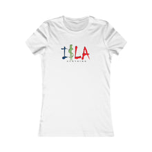 Load image into Gallery viewer, Women's Favorite Tee
